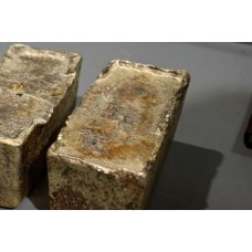 Final Permit for the Terronera Mine